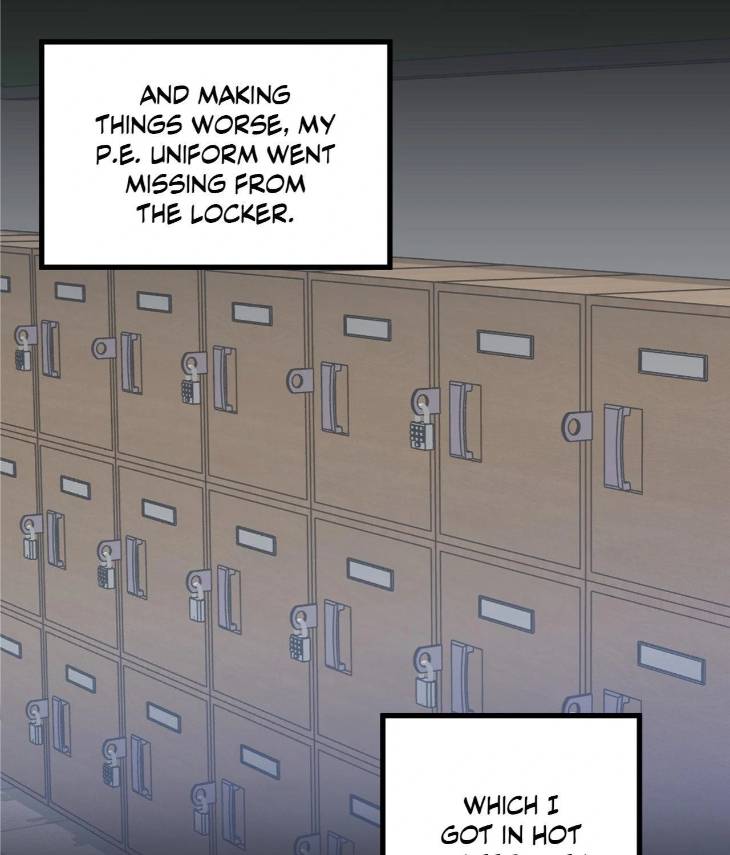 Reluctant-Encounters-By-Gyeon-Uncensored-Eng page 87