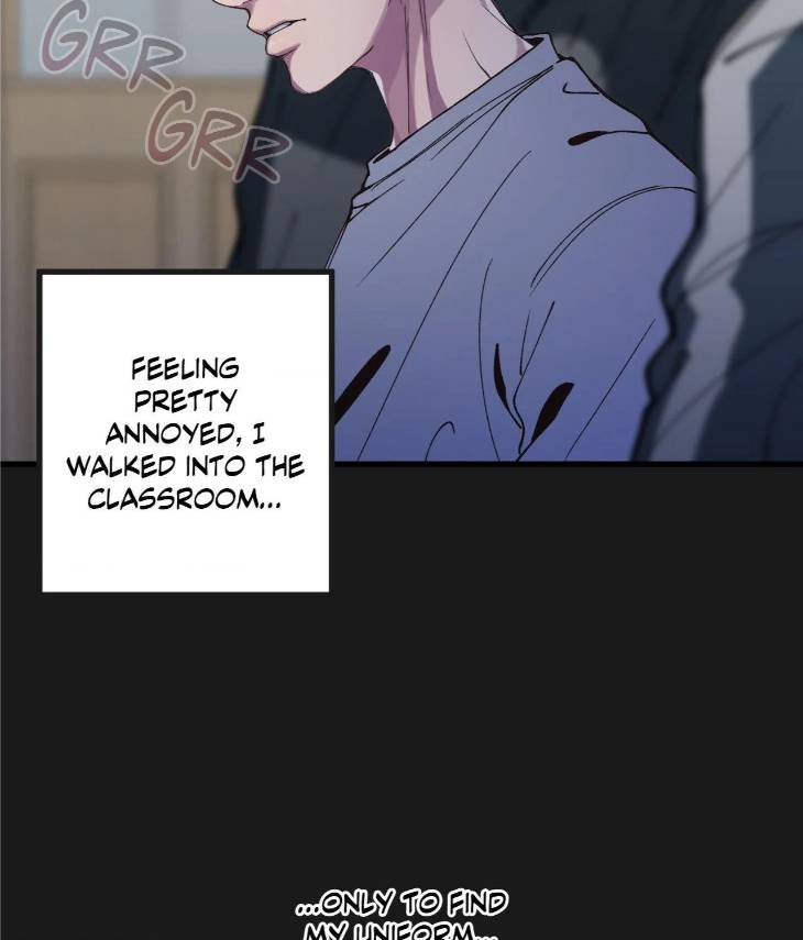Reluctant-Encounters-By-Gyeon-Uncensored-Eng page 89