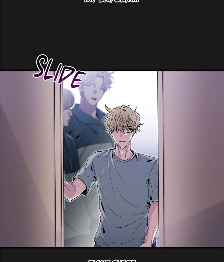Reluctant-Encounters-By-Gyeon-Uncensored-Eng page 90