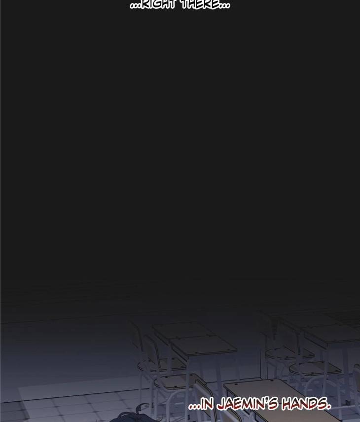 Reluctant-Encounters-By-Gyeon-Uncensored-Eng page 91