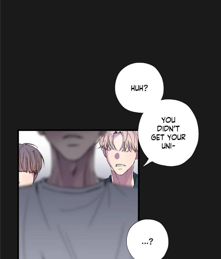 Reluctant-Encounters-By-Gyeon-Uncensored-Eng page 93
