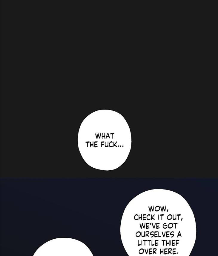 Reluctant-Encounters-By-Gyeon-Uncensored-Eng page 95