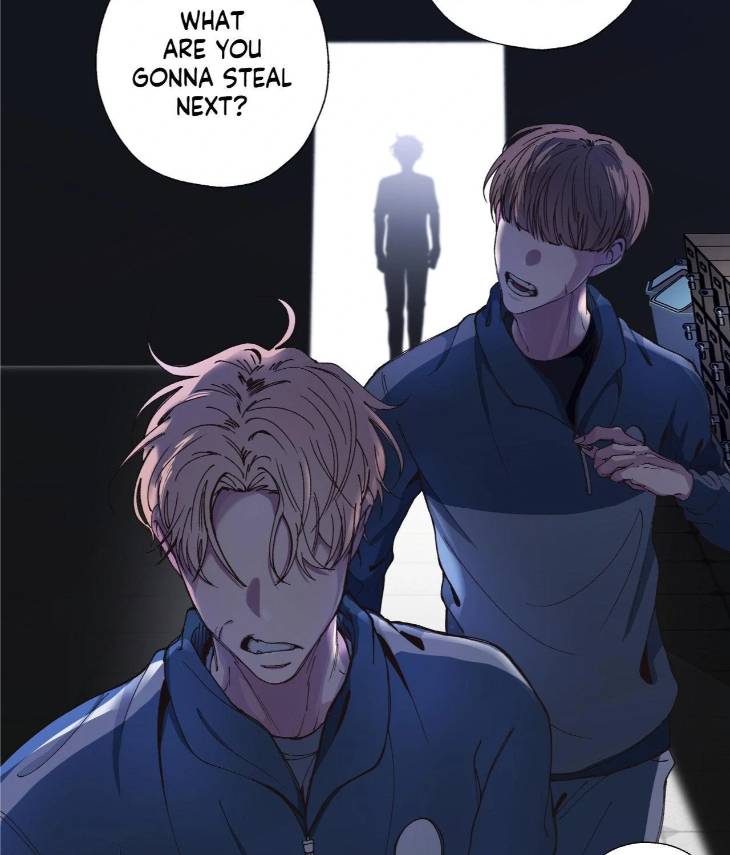 Reluctant-Encounters-By-Gyeon-Uncensored-Eng page 96