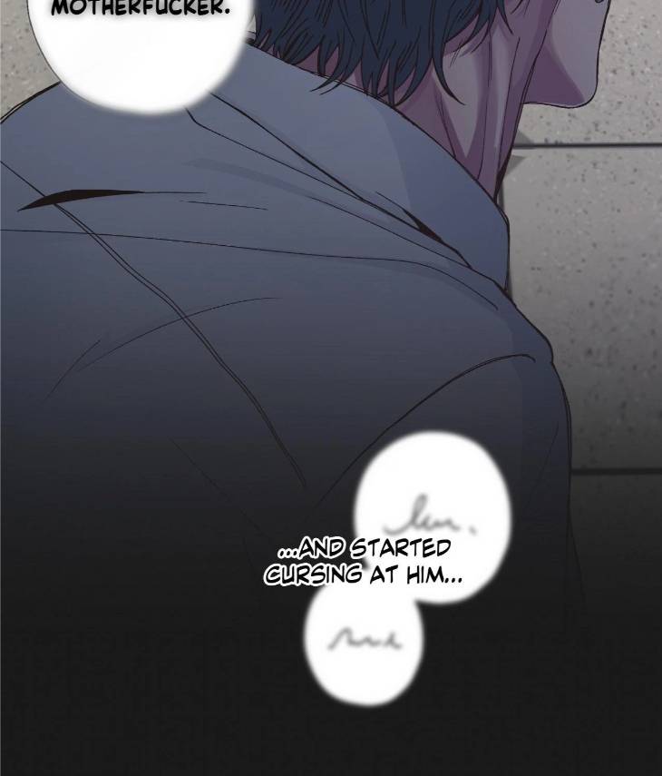 Reluctant-Encounters-By-Gyeon-Uncensored-Eng page 98