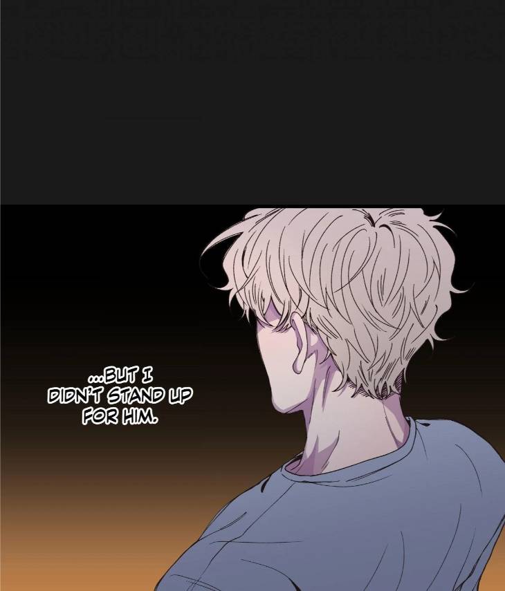 Reluctant-Encounters-By-Gyeon-Uncensored-Eng page 99
