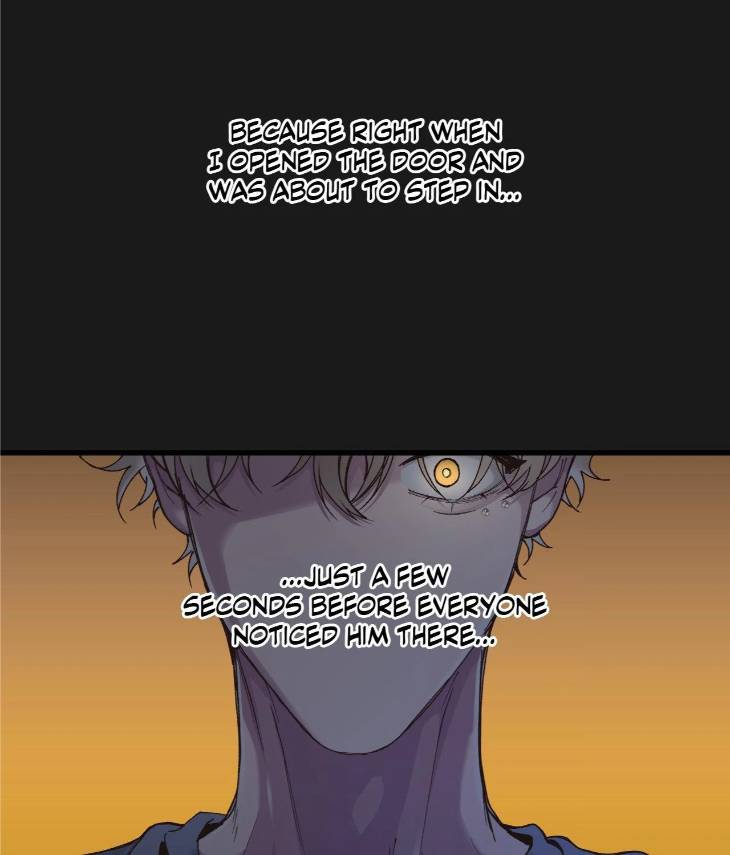 Reluctant-Encounters-By-Gyeon-Uncensored-Eng page 101