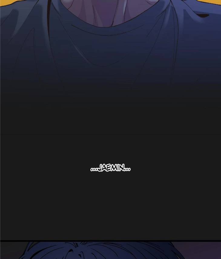 Reluctant-Encounters-By-Gyeon-Uncensored-Eng page 102