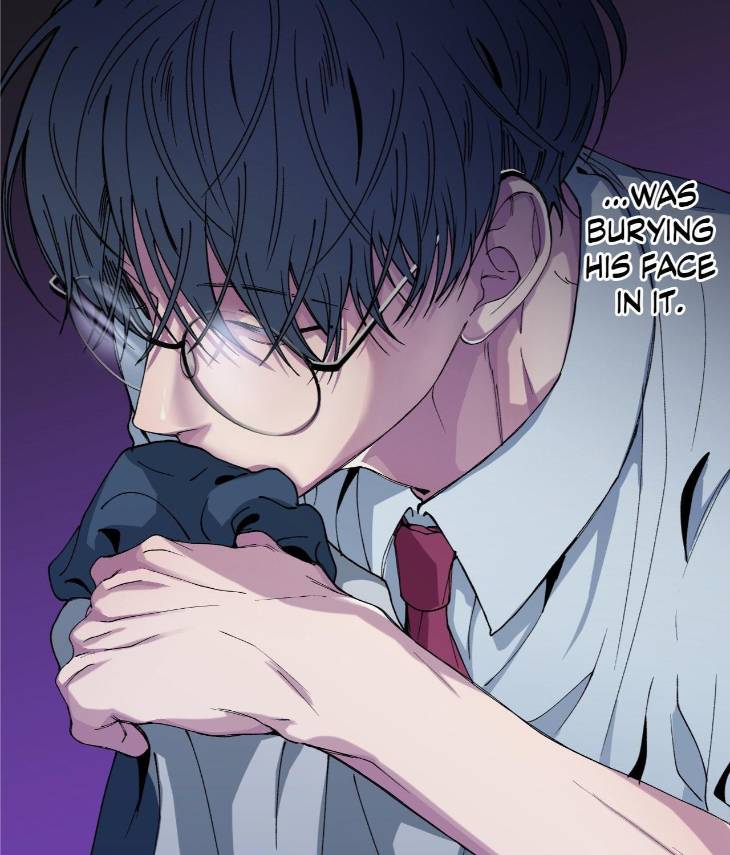 Reluctant-Encounters-By-Gyeon-Uncensored-Eng page 103