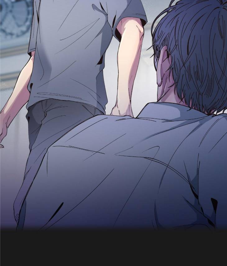 Reluctant-Encounters-By-Gyeon-Uncensored-Eng page 107