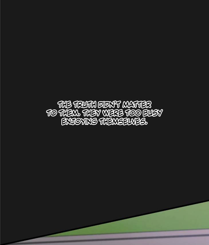 Reluctant-Encounters-By-Gyeon-Uncensored-Eng chapter_009 thumbnail