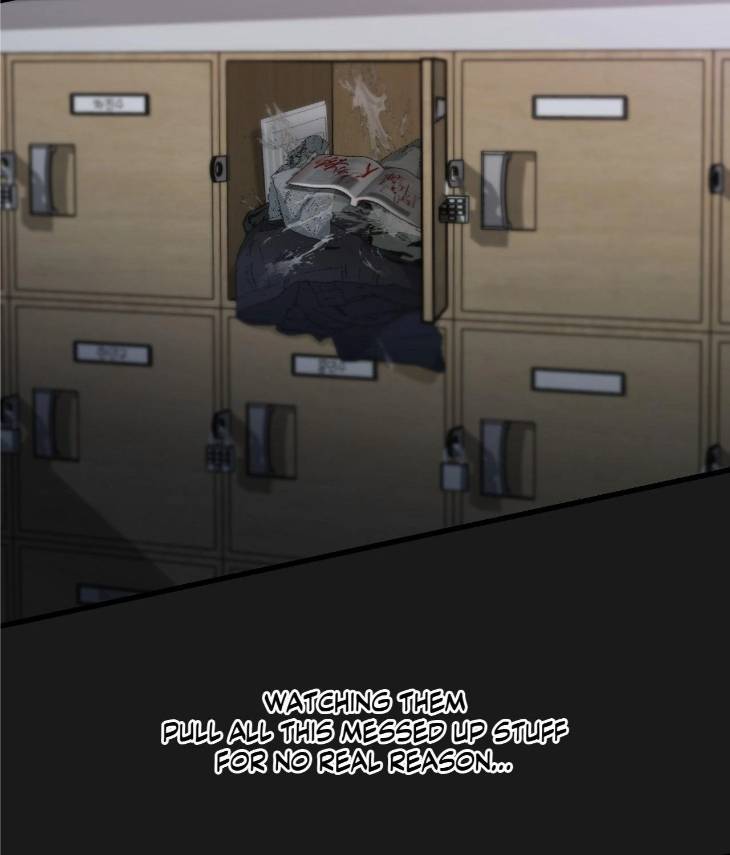 Reluctant-Encounters-By-Gyeon-Uncensored-Eng page 2