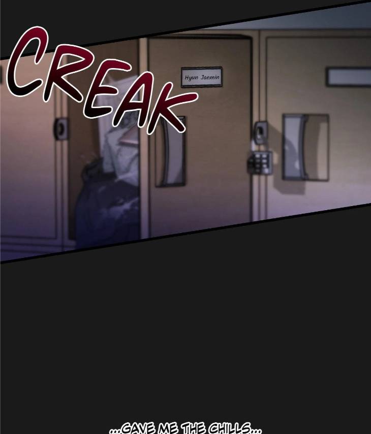 Reluctant-Encounters-By-Gyeon-Uncensored-Eng page 3