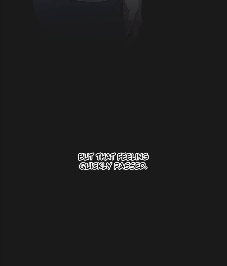 Reluctant-Encounters-By-Gyeon-Uncensored-Eng page 7