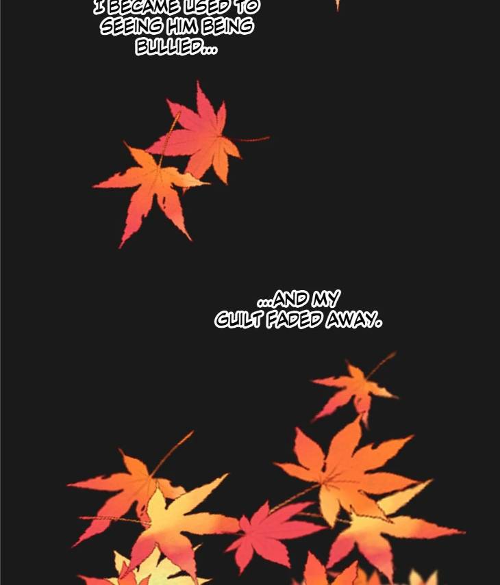 Reluctant-Encounters-By-Gyeon-Uncensored-Eng page 10