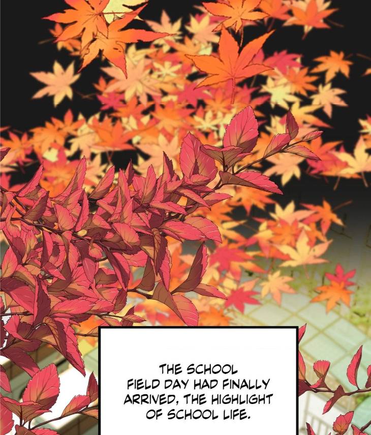 Reluctant-Encounters-By-Gyeon-Uncensored-Eng page 11