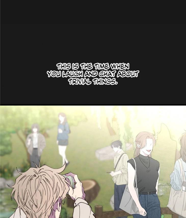 Reluctant-Encounters-By-Gyeon-Uncensored-Eng page 13