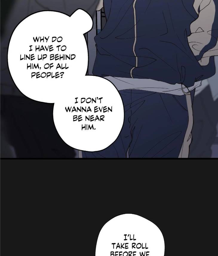Reluctant-Encounters-By-Gyeon-Uncensored-Eng page 16