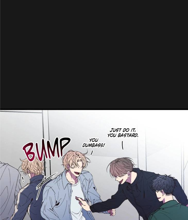 Reluctant-Encounters-By-Gyeon-Uncensored-Eng page 19