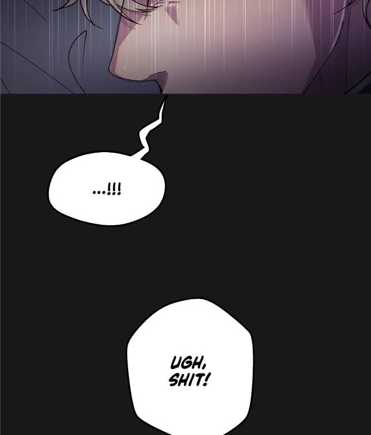 Reluctant-Encounters-By-Gyeon-Uncensored-Eng page 22