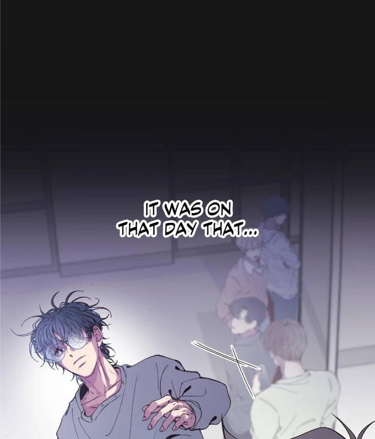 Reluctant-Encounters-By-Gyeon-Uncensored-Eng page 24
