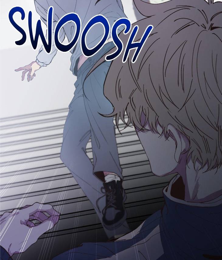 Reluctant-Encounters-By-Gyeon-Uncensored-Eng page 25