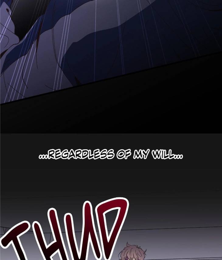 Reluctant-Encounters-By-Gyeon-Uncensored-Eng page 26