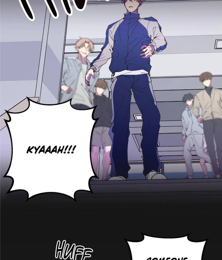 Reluctant-Encounters-By-Gyeon-Uncensored-Eng page 27