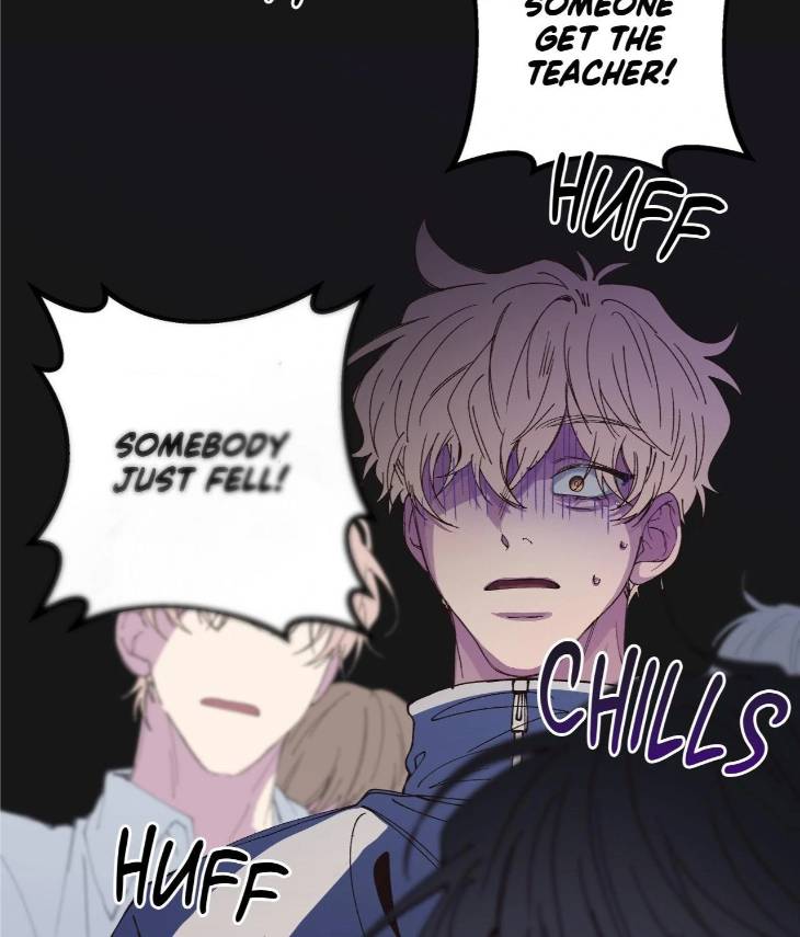 Reluctant-Encounters-By-Gyeon-Uncensored-Eng page 28