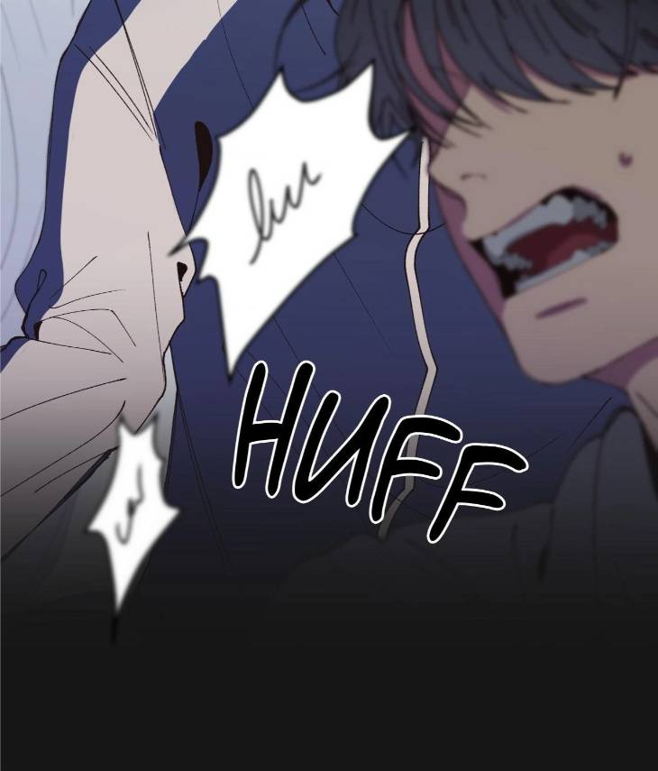 Reluctant-Encounters-By-Gyeon-Uncensored-Eng page 29