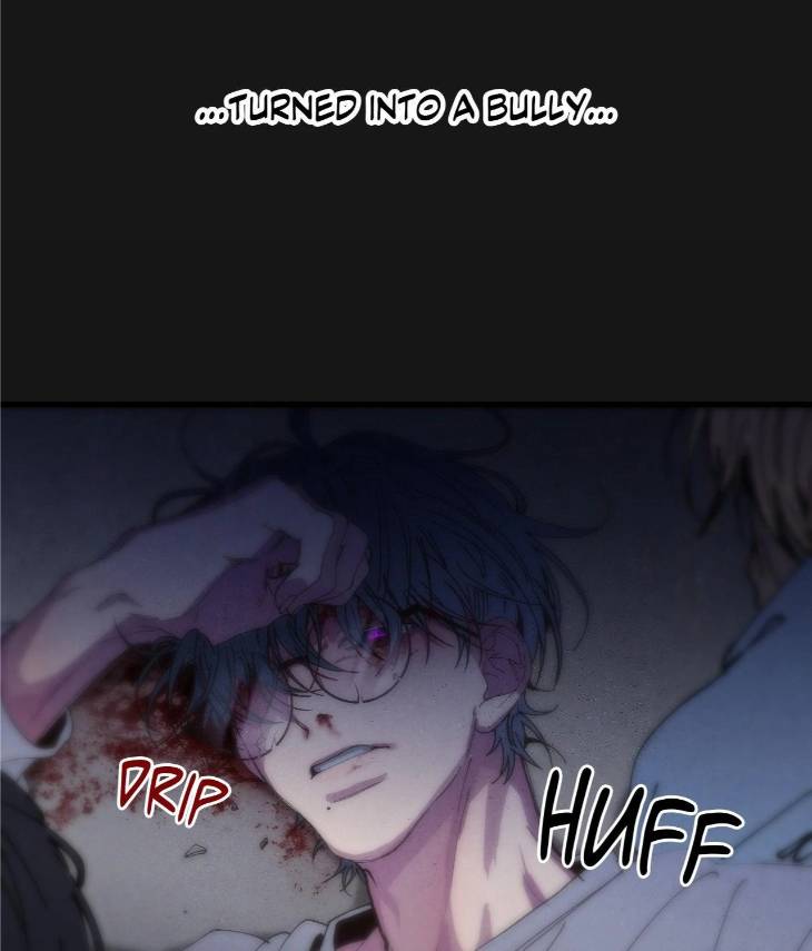 Reluctant-Encounters-By-Gyeon-Uncensored-Eng page 32