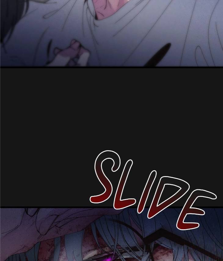 Reluctant-Encounters-By-Gyeon-Uncensored-Eng page 33