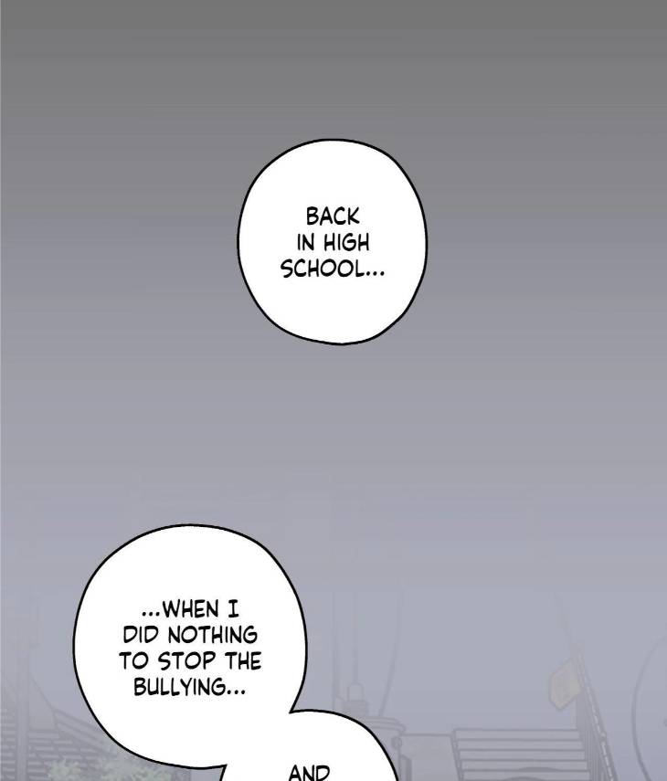 Reluctant-Encounters-By-Gyeon-Uncensored-Eng page 36