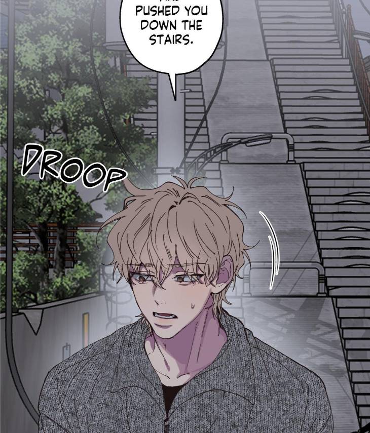 Reluctant-Encounters-By-Gyeon-Uncensored-Eng page 37