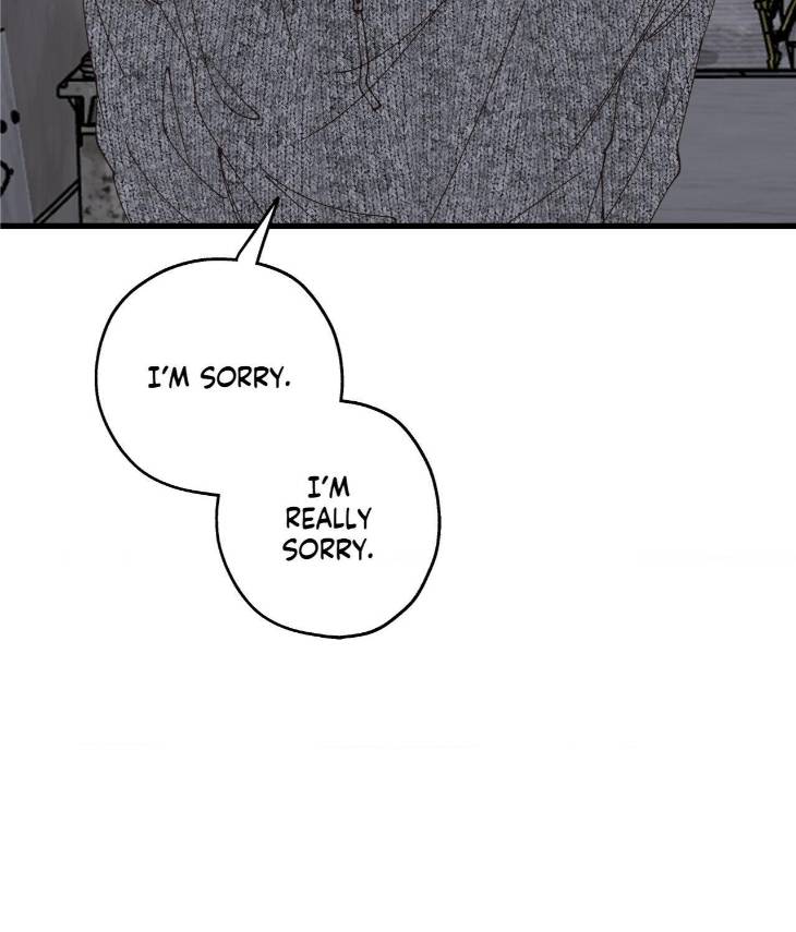 Reluctant-Encounters-By-Gyeon-Uncensored-Eng page 38