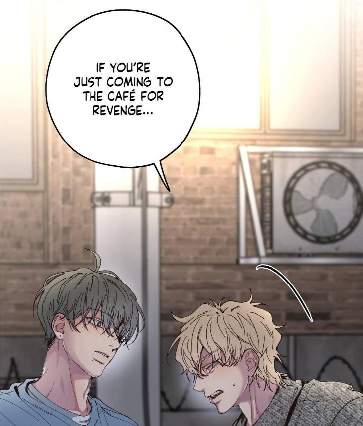 Reluctant-Encounters-By-Gyeon-Uncensored-Eng page 40