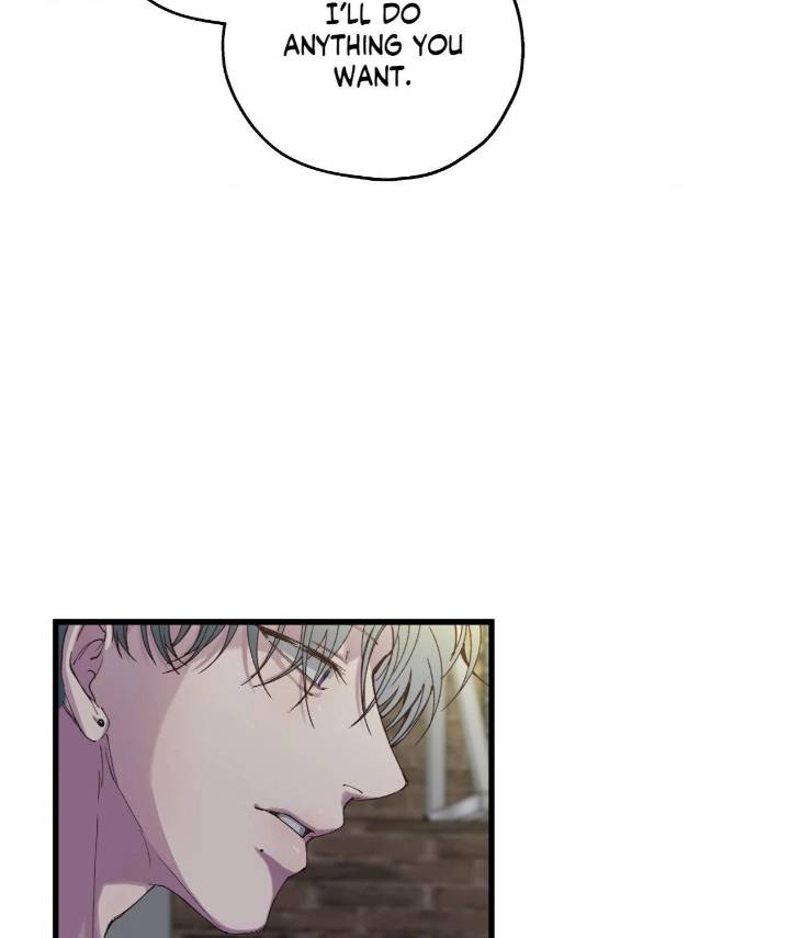 Reluctant-Encounters-By-Gyeon-Uncensored-Eng page 42