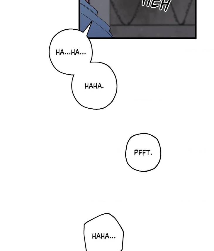 Reluctant-Encounters-By-Gyeon-Uncensored-Eng page 44