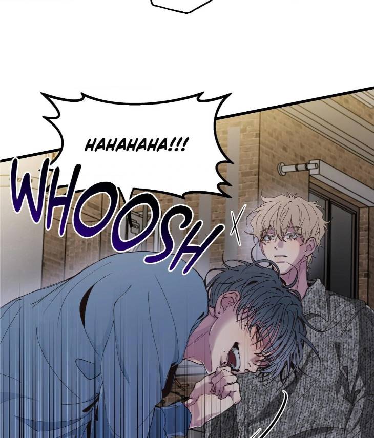 Reluctant-Encounters-By-Gyeon-Uncensored-Eng page 45