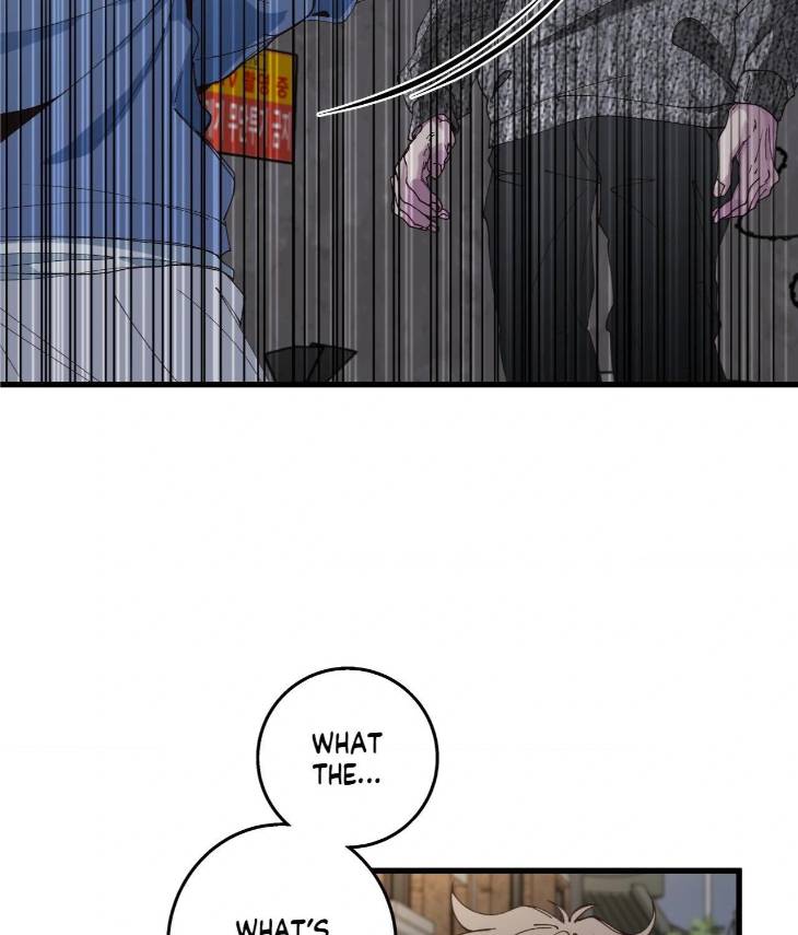 Reluctant-Encounters-By-Gyeon-Uncensored-Eng page 46
