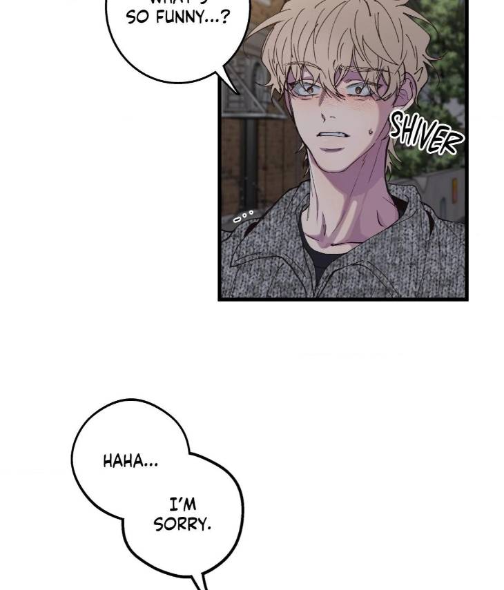 Reluctant-Encounters-By-Gyeon-Uncensored-Eng page 47
