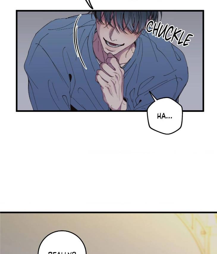 Reluctant-Encounters-By-Gyeon-Uncensored-Eng page 48