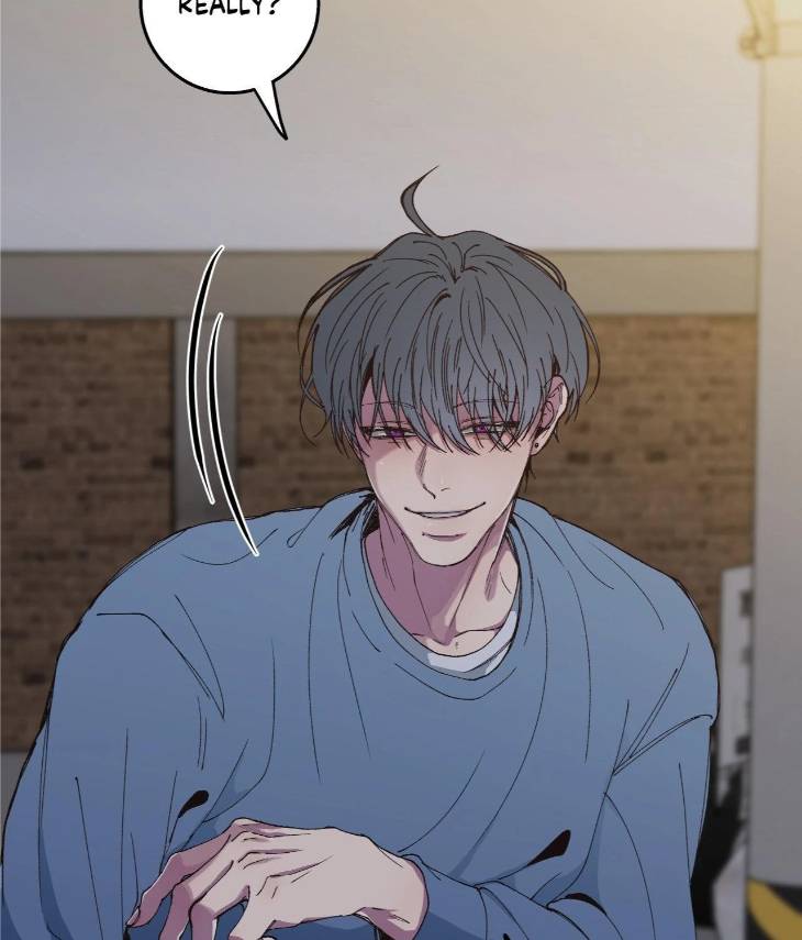 Reluctant-Encounters-By-Gyeon-Uncensored-Eng page 49