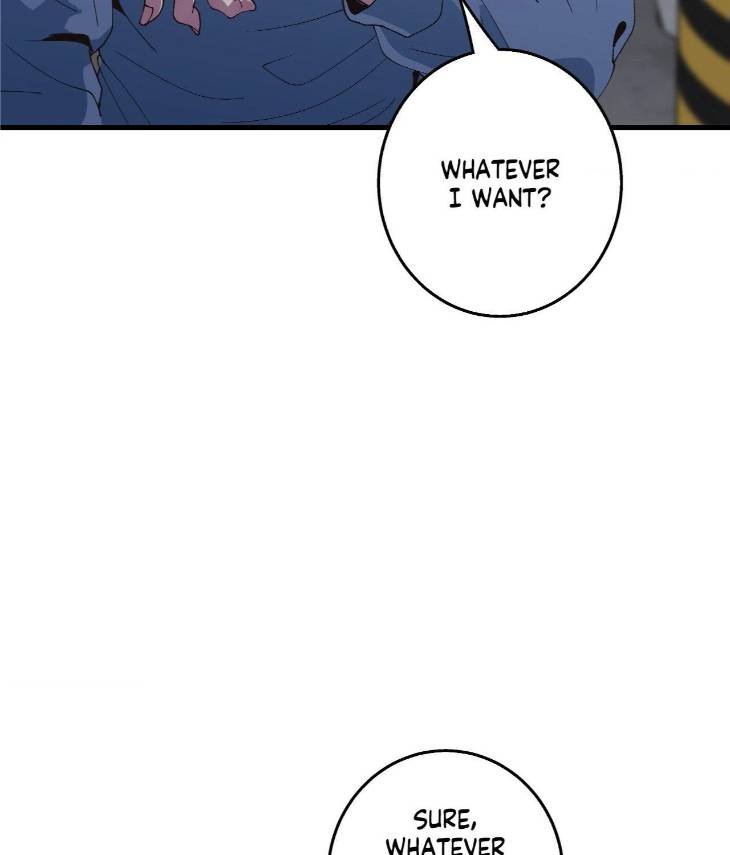 Reluctant-Encounters-By-Gyeon-Uncensored-Eng page 50