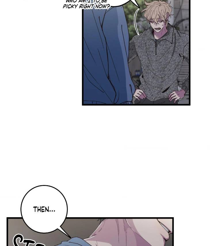 Reluctant-Encounters-By-Gyeon-Uncensored-Eng page 52