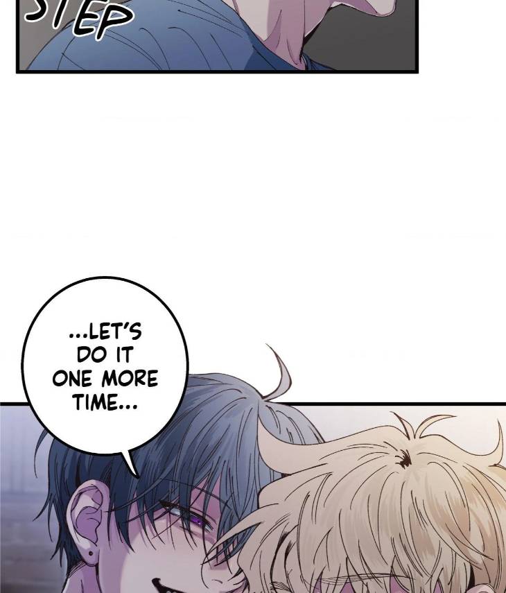 Reluctant-Encounters-By-Gyeon-Uncensored-Eng page 53