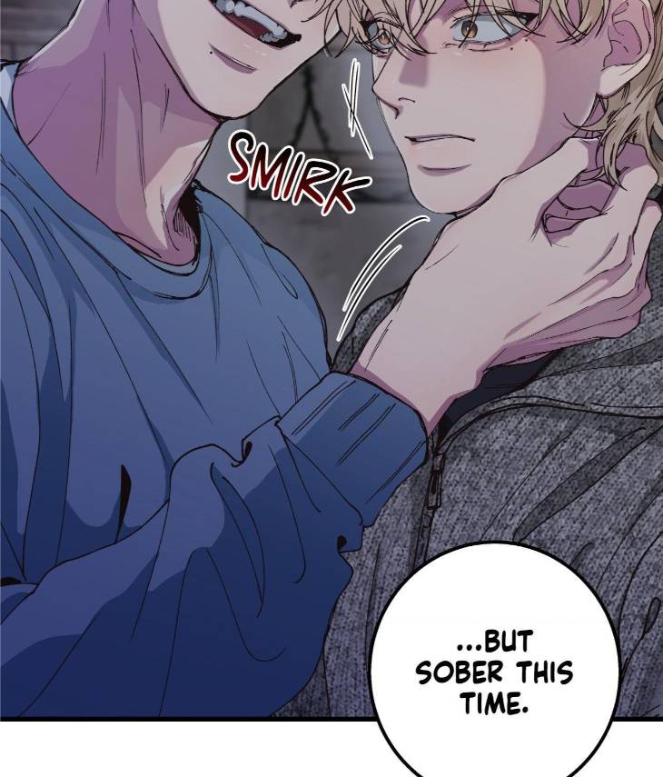 Reluctant-Encounters-By-Gyeon-Uncensored-Eng page 54