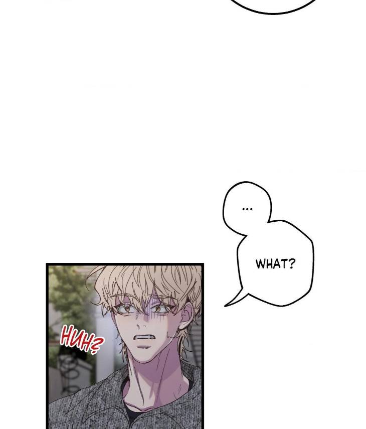 Reluctant-Encounters-By-Gyeon-Uncensored-Eng page 55