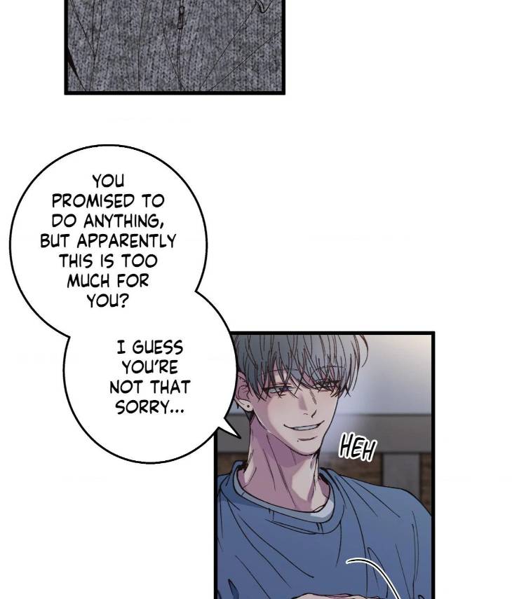 Reluctant-Encounters-By-Gyeon-Uncensored-Eng page 56