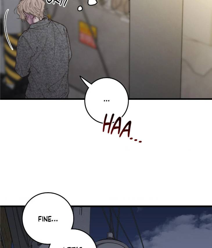 Reluctant-Encounters-By-Gyeon-Uncensored-Eng page 58