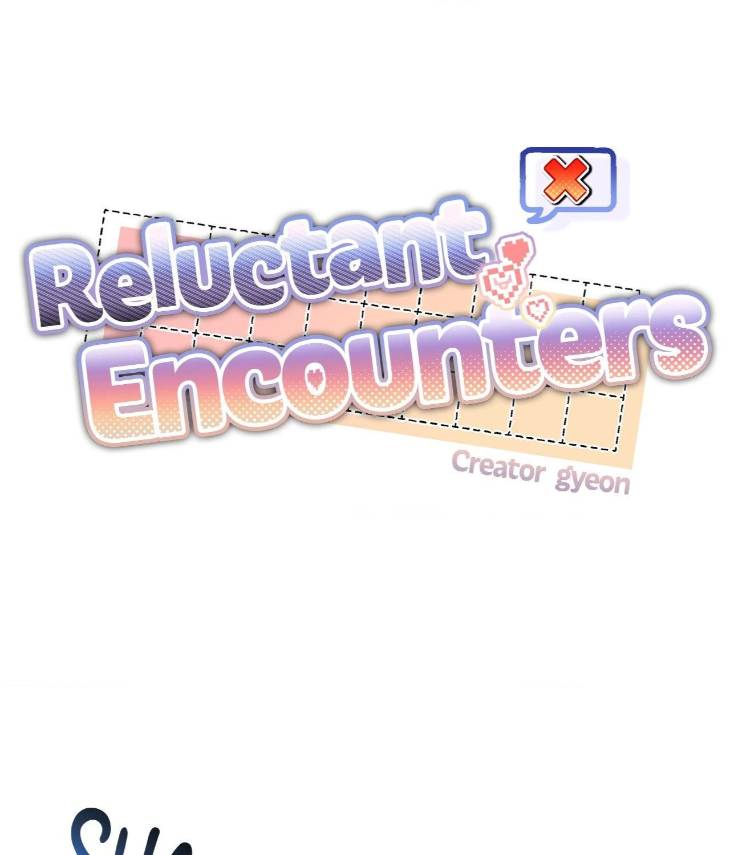 Reluctant-Encounters-By-Gyeon-Uncensored-Eng page 60